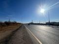 Участок · 3 га, Жибек жолы — Заправка Gazoil за 250 млн 〒 в Астане, Сарайшык р-н — фото 9