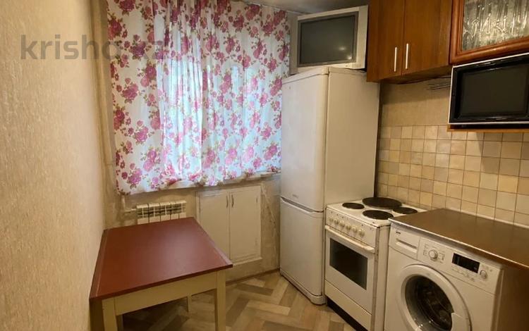 1-бөлмелі пәтер · 21 м² · 1/5 қабат, Катаева 11/2, бағасы: 9 млн ₸ в Павлодаре — фото 2