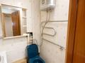 1-бөлмелі пәтер · 21 м² · 1/5 қабат, Катаева 11/2, бағасы: 9 млн ₸ в Павлодаре — фото 4