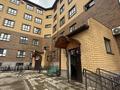 4-комнатная квартира · 110 м² · 1/5 этаж, Базарбай жуманиязов 91 за 44.5 млн ₸ в Уральске