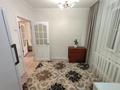 4-комнатная квартира · 76 м² · 10/10 этаж, мкр Юго-Восток, Таттимбета 10 за 24.7 млн ₸ в Караганде, Казыбек би р-н — фото 10