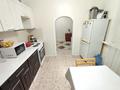 4-комнатная квартира · 76 м² · 10/10 этаж, мкр Юго-Восток, Таттимбета 10 за 24.7 млн ₸ в Караганде, Казыбек би р-н — фото 13