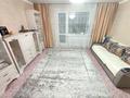 4-комнатная квартира · 76 м² · 10/10 этаж, мкр Юго-Восток, Таттимбета 10 за 24.7 млн ₸ в Караганде, Казыбек би р-н — фото 3