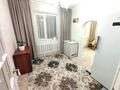 4-комнатная квартира · 76 м² · 10/10 этаж, мкр Юго-Восток, Таттимбета 10 за 24.7 млн ₸ в Караганде, Казыбек би р-н — фото 9