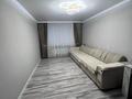 2-бөлмелі пәтер · 47 м² · 5/5 қабат, Мира 67 — Мира- деева, бағасы: 13 млн ₸ в Жезказгане