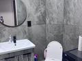 2-бөлмелі пәтер · 47 м² · 5/5 қабат, Мира 67 — Мира- деева, бағасы: 13 млн ₸ в Жезказгане — фото 10