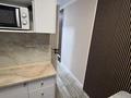 2-бөлмелі пәтер · 47 м² · 5/5 қабат, Мира 67 — Мира- деева, бағасы: 13 млн ₸ в Жезказгане — фото 12