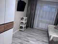 2-бөлмелі пәтер · 47 м² · 5/5 қабат, Мира 67 — Мира- деева, бағасы: 13 млн ₸ в Жезказгане — фото 2