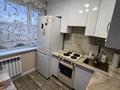 2-бөлмелі пәтер · 47 м² · 5/5 қабат, Мира 67 — Мира- деева, бағасы: 13 млн ₸ в Жезказгане — фото 3