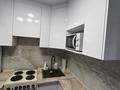 2-бөлмелі пәтер · 47 м² · 5/5 қабат, Мира 67 — Мира- деева, бағасы: 13 млн ₸ в Жезказгане — фото 4