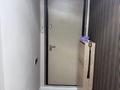 2-бөлмелі пәтер · 47 м² · 5/5 қабат, Мира 67 — Мира- деева, бағасы: 13 млн ₸ в Жезказгане — фото 6
