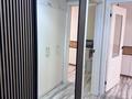 2-бөлмелі пәтер · 47 м² · 5/5 қабат, Мира 67 — Мира- деева, бағасы: 13 млн ₸ в Жезказгане — фото 7
