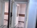 2-бөлмелі пәтер · 47 м² · 5/5 қабат, Мира 67 — Мира- деева, бағасы: 13 млн ₸ в Жезказгане — фото 8