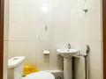 2-комнатная квартира · 52 м² · 3/5 этаж, Клочкова 169 за 48.5 млн ₸ в Алматы, Бостандыкский р-н — фото 16