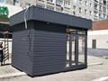 Қоғамдық тамақтану орны · 12 м², бағасы: 4.7 млн ₸ в Караганде, Алихана Бокейханова р-н — фото 11