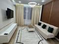 2-бөлмелі пәтер · 55 м², Каныша Сатпаева 133/1, бағасы: 52 млн ₸ в Алматы, Бостандыкский р-н