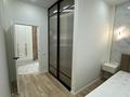 2-бөлмелі пәтер · 55 м², Каныша Сатпаева 133/1, бағасы: 52 млн ₸ в Алматы, Бостандыкский р-н — фото 2
