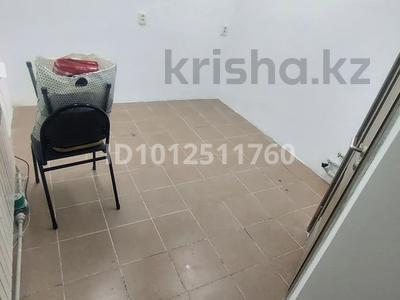 Свободное назначение, офисы, магазины и бутики, склады · 10 м² за 6 млн ₸ в Астане, Алматы р-н
