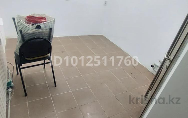 Свободное назначение, офисы, магазины и бутики, склады · 10 м² за 6 млн ₸ в Астане, Алматы р-н — фото 2