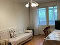 4-комнатная квартира · 76 м² · 4/4 этаж, мкр Коктем-3 — Бухар Жырау Байзакова за ~ 50 млн ₸ в Алматы, Бостандыкский р-н — фото 6