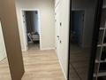 3-комнатная квартира · 87 м² · 6/17 этаж, Аль-Фараби 9/1 за 86 млн ₸ в Астане, Есильский р-н — фото 11