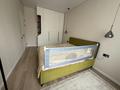 3-комнатная квартира · 87 м² · 6/17 этаж, Аль-Фараби 9/1 за 86 млн ₸ в Астане, Есильский р-н — фото 26