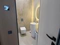 3-комнатная квартира · 87 м² · 6/17 этаж, Аль-Фараби 9/1 за 86 млн ₸ в Астане, Есильский р-н — фото 28