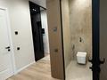 3-комнатная квартира · 87 м² · 6/17 этаж, Аль-Фараби 9/1 за 86 млн ₸ в Астане, Есильский р-н — фото 7