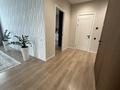 3-комнатная квартира · 87 м² · 6/17 этаж, Аль-Фараби 9/1 за 86 млн ₸ в Астане, Есильский р-н — фото 8