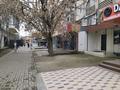 1 комната · 55 м² · 1/5 этаж, 18-й микрорайон 4 — С торца пиццерии Эльдора за 100 000 ₸ в Шымкенте, Аль-Фарабийский р-н — фото 4