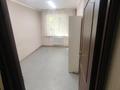 1 комната · 55 м² · 1/5 этаж, 18-й микрорайон 4 — С торца пиццерии Эльдора за 100 000 ₸ в Шымкенте, Аль-Фарабийский р-н — фото 6