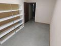 1 комната · 55 м² · 1/5 этаж, 18-й микрорайон 4 — С торца пиццерии Эльдора за 100 000 ₸ в Шымкенте, Аль-Фарабийский р-н — фото 8