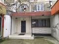 1 комната · 55 м² · 1/5 этаж, 18-й микрорайон 4 — С торца пиццерии Эльдора за 100 000 ₸ в Шымкенте, Аль-Фарабийский р-н — фото 2