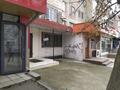1 комната · 55 м² · 1/5 этаж, 18-й микрорайон 4 — С торца пиццерии Эльдора за 100 000 ₸ в Шымкенте, Аль-Фарабийский р-н — фото 3