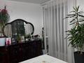 3-комнатная квартира · 100 м² · 8/12 этаж, Бейбарыс Султан 27 — Коктал парк за 50 млн ₸ в Астане, Сарыарка р-н