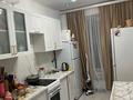 3-комнатная квартира · 100 м² · 8/12 этаж, Бейбарыс Султан 27 — Коктал парк за 50 млн ₸ в Астане, Сарыарка р-н — фото 10