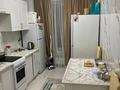 3-комнатная квартира · 100 м² · 8/12 этаж, Бейбарыс Султан 27 — Коктал парк за 50 млн ₸ в Астане, Сарыарка р-н — фото 11