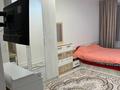 3-комнатная квартира · 100 м² · 8/12 этаж, Бейбарыс Султан 27 — Коктал парк за 50 млн ₸ в Астане, Сарыарка р-н — фото 12