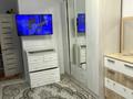 3-комнатная квартира · 100 м² · 8/12 этаж, Бейбарыс Султан 27 — Коктал парк за 50 млн ₸ в Астане, Сарыарка р-н — фото 14