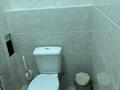 3-комнатная квартира · 100 м² · 8/12 этаж, Бейбарыс Султан 27 — Коктал парк за 50 млн ₸ в Астане, Сарыарка р-н — фото 15