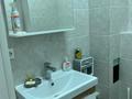 3-комнатная квартира · 100 м² · 8/12 этаж, Бейбарыс Султан 27 — Коктал парк за 50 млн ₸ в Астане, Сарыарка р-н — фото 16