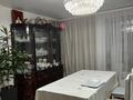 3-комнатная квартира · 100 м² · 8/12 этаж, Бейбарыс Султан 27 — Коктал парк за 50 млн ₸ в Астане, Сарыарка р-н — фото 2