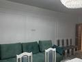 3-комнатная квартира · 100 м² · 8/12 этаж, Бейбарыс Султан 27 — Коктал парк за 50 млн ₸ в Астане, Сарыарка р-н — фото 3