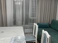 3-комнатная квартира · 100 м² · 8/12 этаж, Бейбарыс Султан 27 — Коктал парк за 50 млн ₸ в Астане, Сарыарка р-н — фото 4
