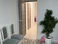 3-комнатная квартира · 100 м² · 8/12 этаж, Бейбарыс Султан 27 — Коктал парк за 50 млн ₸ в Астане, Сарыарка р-н — фото 6
