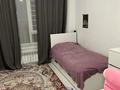 3-комнатная квартира · 100 м² · 8/12 этаж, Бейбарыс Султан 27 — Коктал парк за 50 млн ₸ в Астане, Сарыарка р-н — фото 7