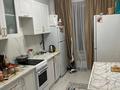 3-комнатная квартира · 100 м² · 8/12 этаж, Бейбарыс Султан 27 — Коктал парк за 50 млн ₸ в Астане, Сарыарка р-н — фото 9