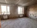 3-комнатная квартира · 76 м² · 2/9 этаж, Байтурсынова 38/1 за 34.5 млн ₸ в Астане, Алматы р-н