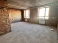 3-комнатная квартира · 76 м² · 2/9 этаж, Байтурсынова 38/1 за 34.5 млн ₸ в Астане, Алматы р-н — фото 2