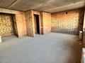 3-комнатная квартира · 76 м² · 2/9 этаж, Байтурсынова 38/1 за 34.5 млн ₸ в Астане, Алматы р-н — фото 3